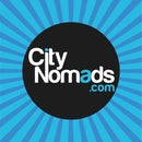 CityNomads Sg