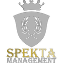 Spekta Management