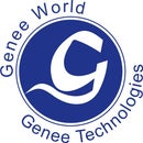 Genee Technologies