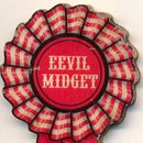 eevil midget