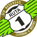 Ruta 1