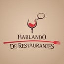 Restaurantes México