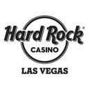 Hard Rock Hotel &amp; Casino Manager