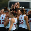 ULFieldHockey