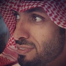 Abdulla Al Shuaibi