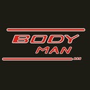 Bodyman Stores