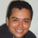 Jaime Contreras