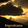 BigVolcano