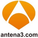 Antena3