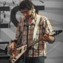 Chris Guijosa