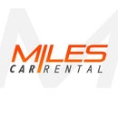 Miles Car Rental Atlanta