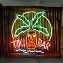 ChubbyBuddha Sports &amp; Tiki Bar