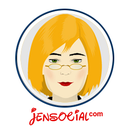 JenSocial Directory