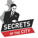 Secrets of the City