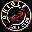 Oriole Golfclub