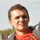 Artem Kuzmyk