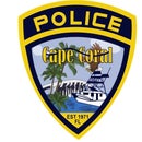 Cape Coral Police Department