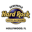 Seminole Hard Rock Hotel &amp; Casino Hollywood, FL