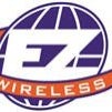 EZ Wireless