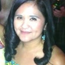 Jeanette Ortiz