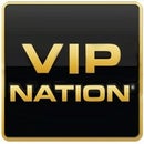 VIP Nation