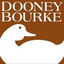 Dooney &amp; Bourke