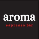 aroma espresso bar Kiev