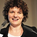 Anne Christensen