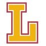 Loyola University Chicago Alumni