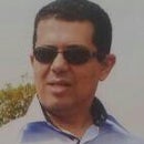Karim Benabd
