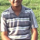 Vaibhav Kalamdani