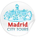 Madrid City Tours