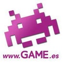 GAME (España)