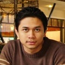 Lutfi Fadil Lokman