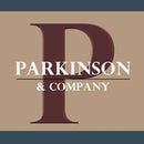 Parkinson &amp; Company