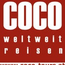 COCO Weltweit Reisen