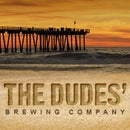 The Dudes&#39; Brewing Co.