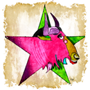 GNU Star