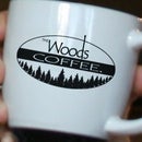 Woods Coffee