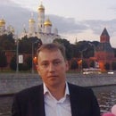 Valery Tarasov
