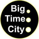 Big Time City