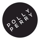 PollyPerryNet