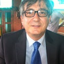 Marco Agnolozzi