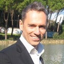 Michele Giannoni