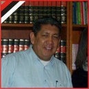 Adalberto Freitas