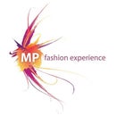 MP Fashion Tour