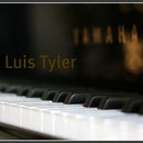 Luis Tyler