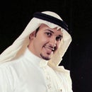 Abdulaziz Al-Shebl