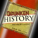Drunken History