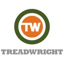TreadWright